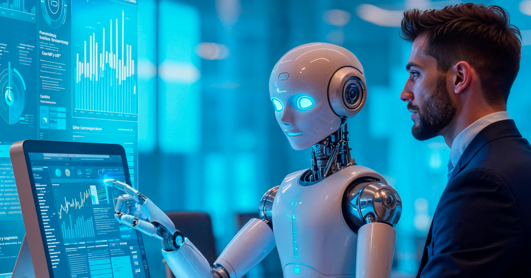 Quantifying ROI: How to Cut TCO by Governing Shadow AI