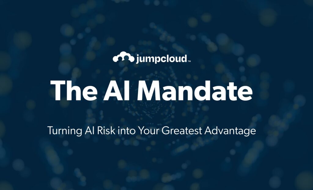 JumpCloud