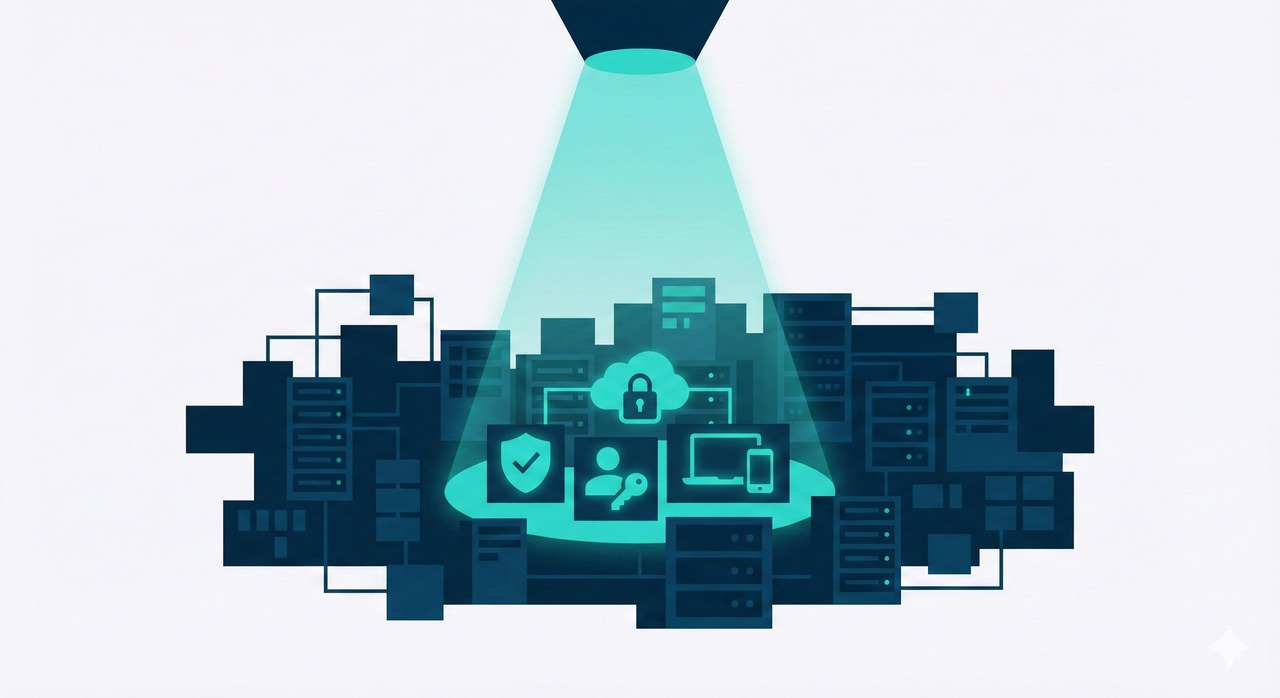 Shadow AI Hiding Spots & What CIOs Must Do Now