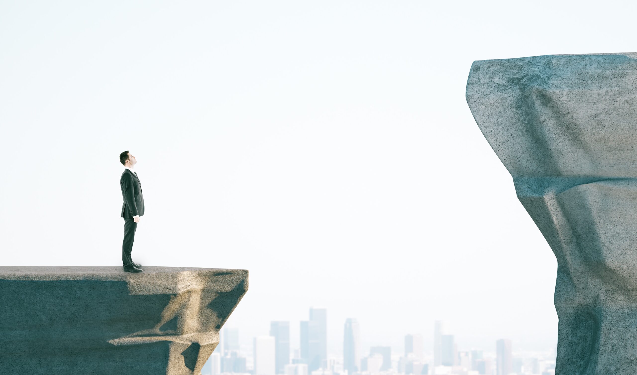 IT Leaders, There’s A Gap in Your AI Security