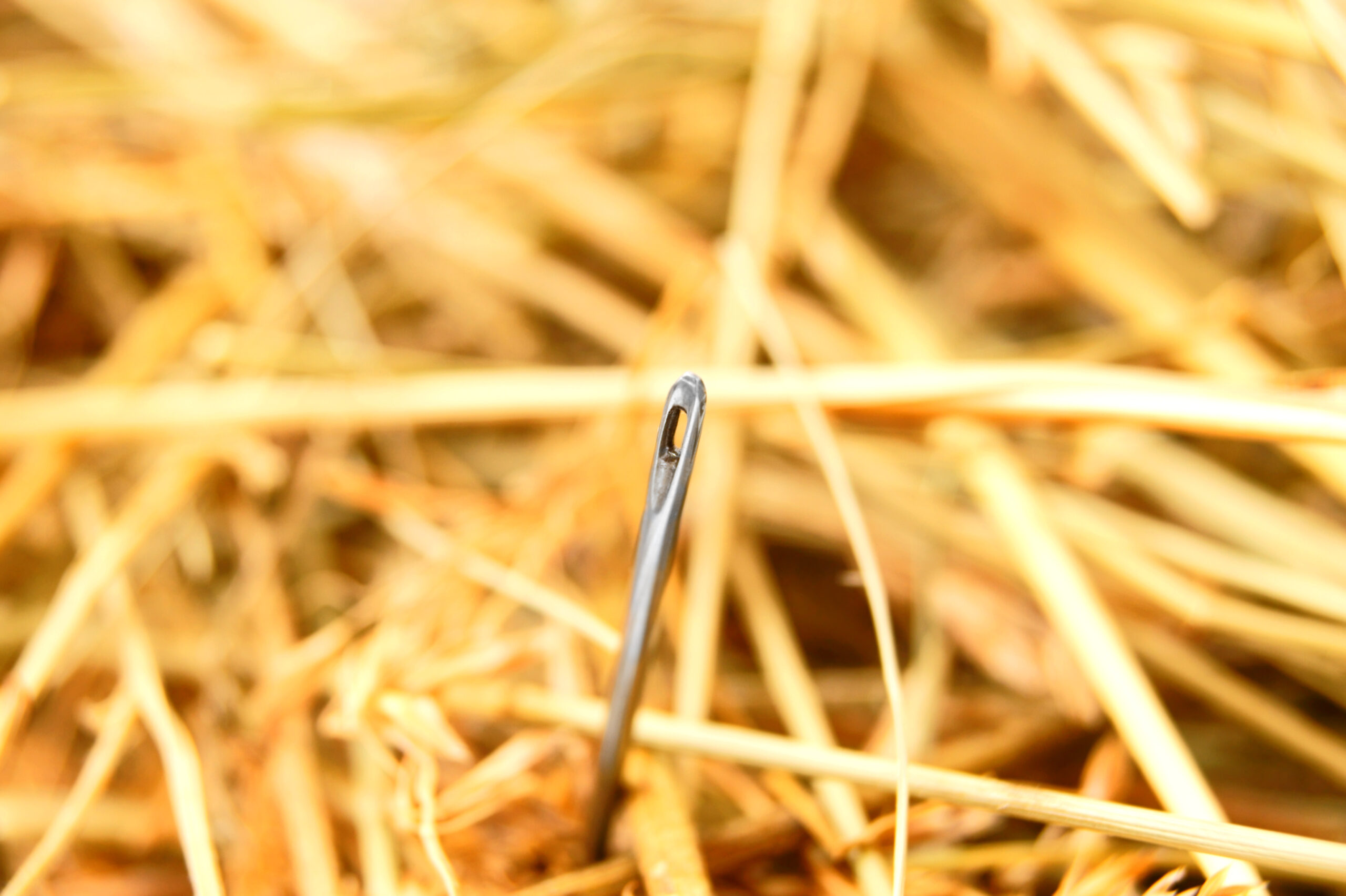 Is the “Swivel-Chair Tax” Burning Out Your Best IT Technicians?