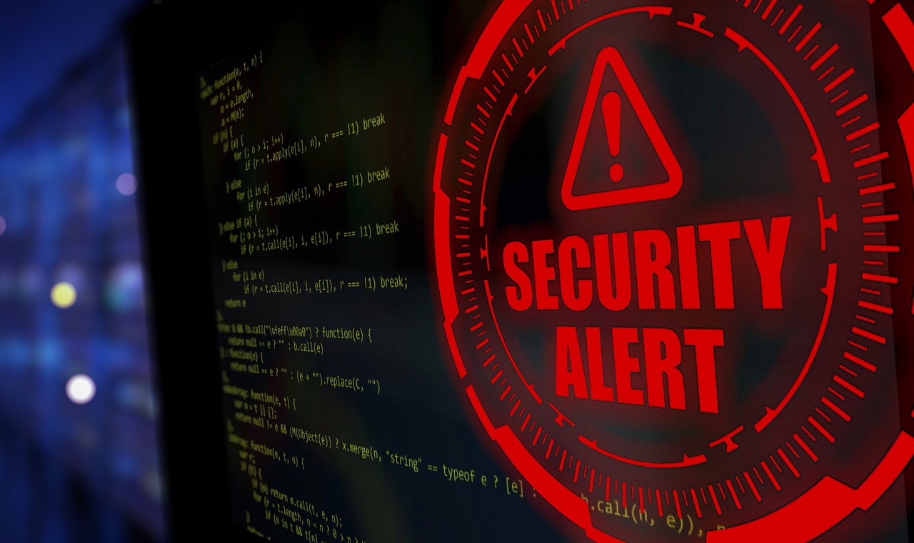 Taming Shadow AI: 3 Essential Guardrails For Secure, Intelligent IT