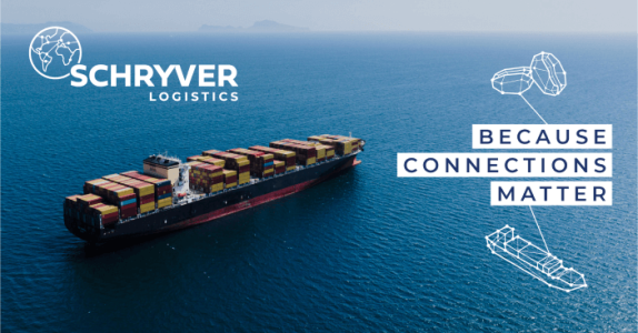 Shryver Logistics