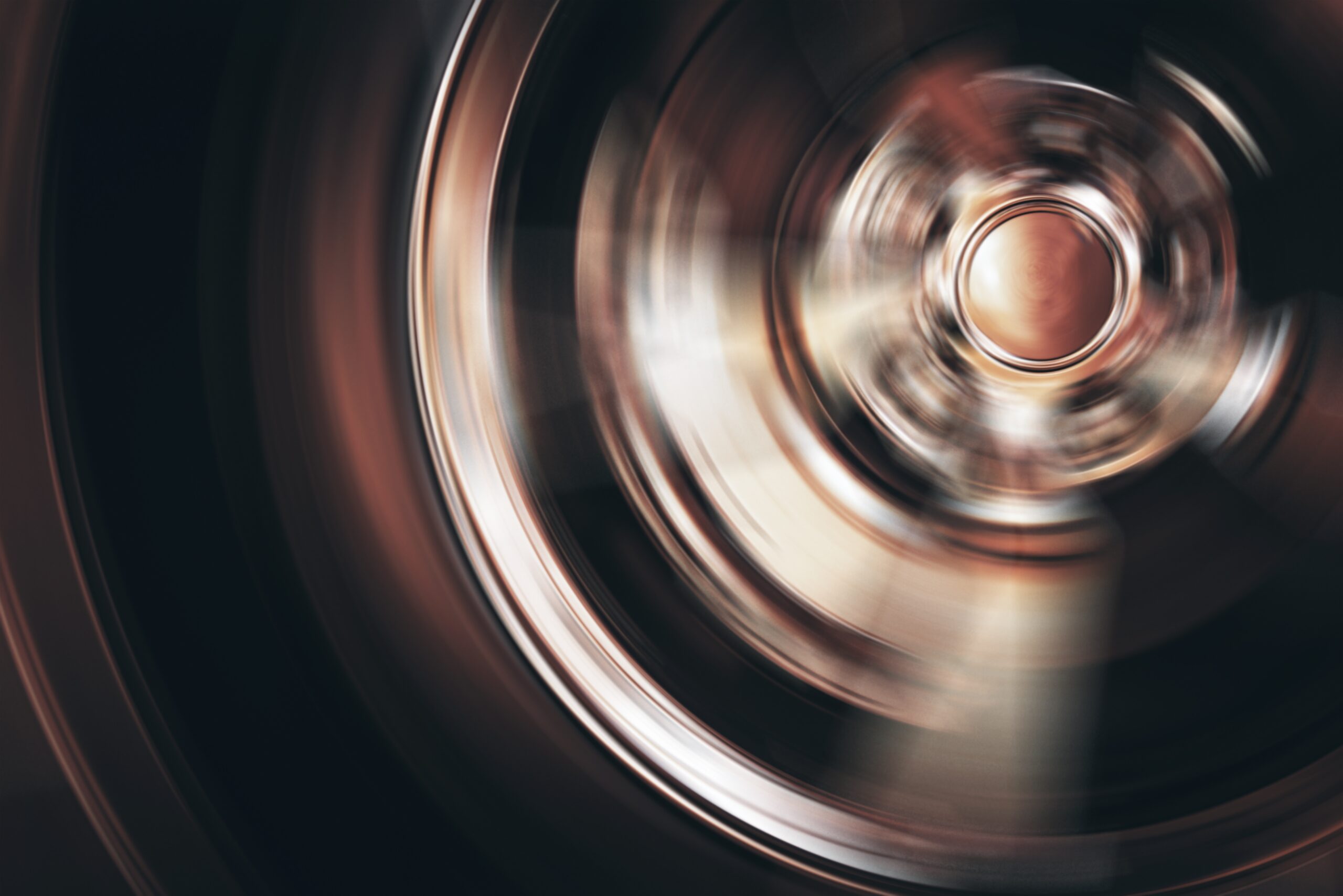 The Velocity Paradox: Why the Fastest AI Teams Are Also the Most Governed