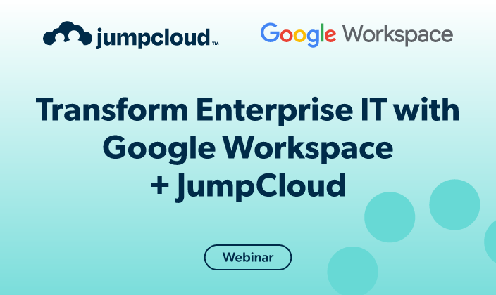 The Enterprise Unification Gap: Why 87% of IT Leaders Would Switch Productivity Suites