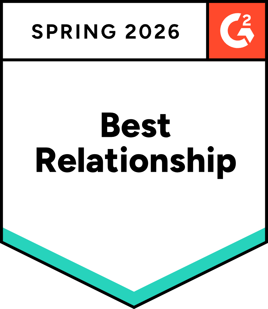 Cloud Directory Services Best Relationship Total