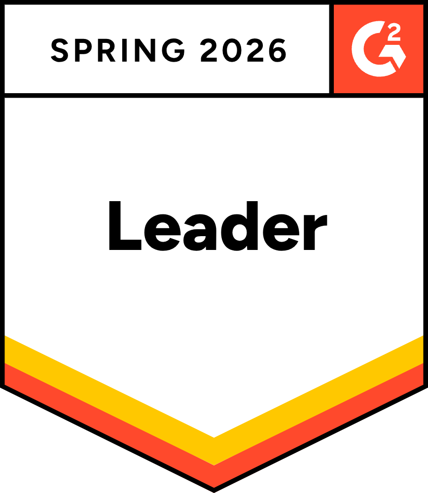 Cloud Directory Services Leader Leader