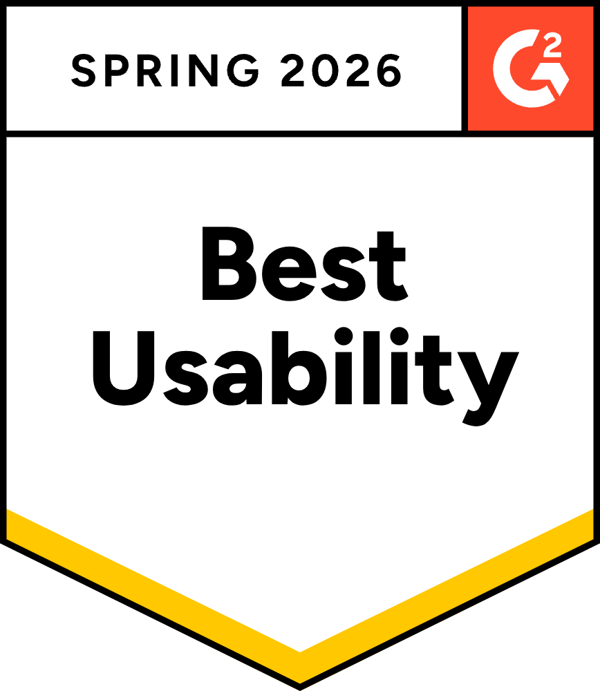 Privileged Access Management (PAM) Best Usability Total