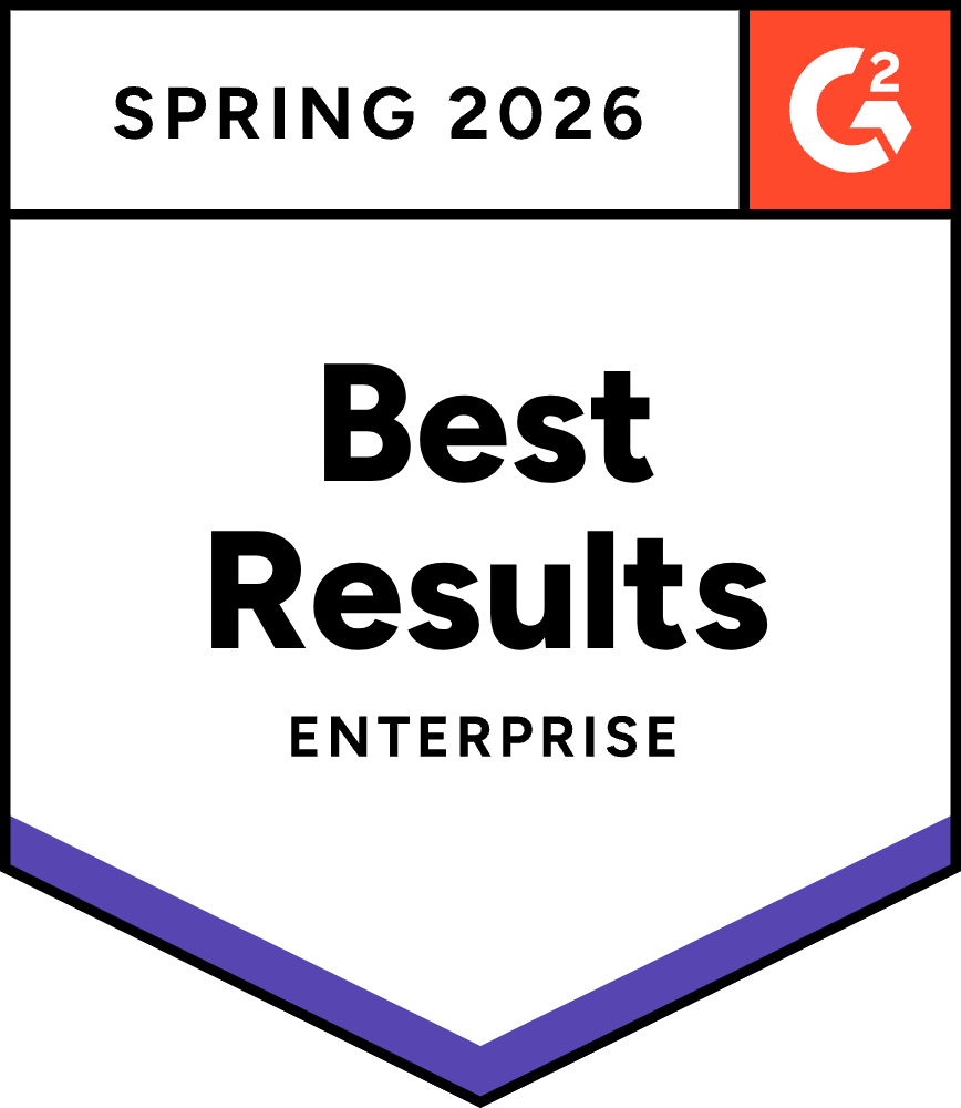 Security Compliance Best Results Enterprise Total