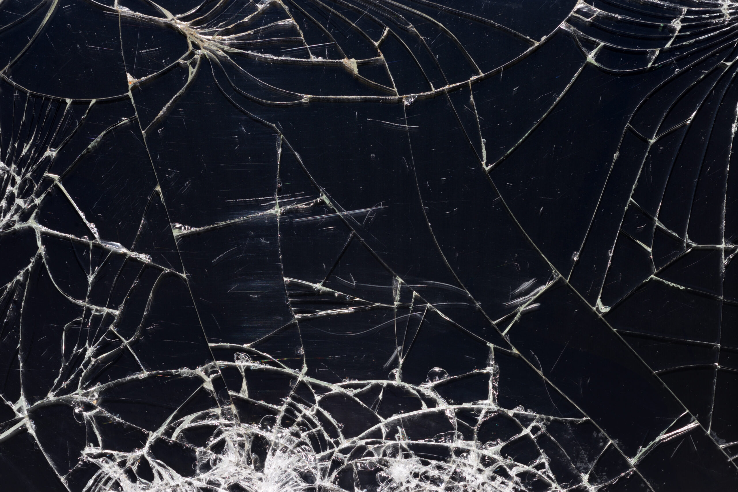 How Scaling Breaks IT First – Then Security