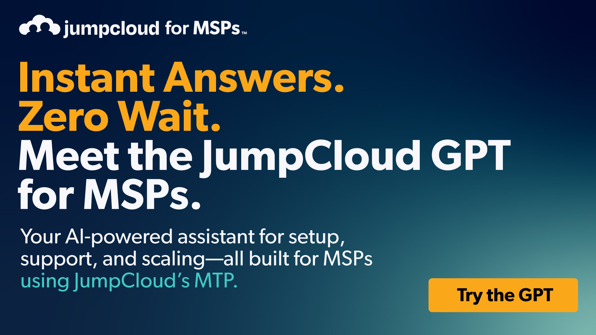 JumpCloud