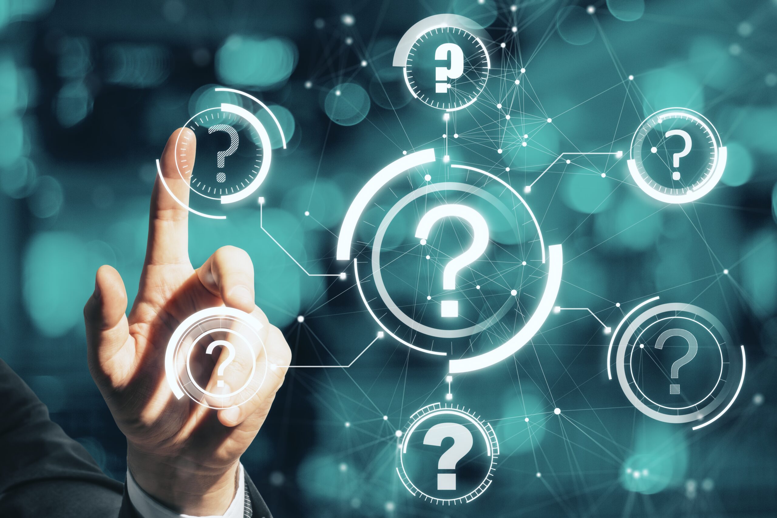The EU AI Act Raises Many Questions: What Does It Mean for Your AI Agents?