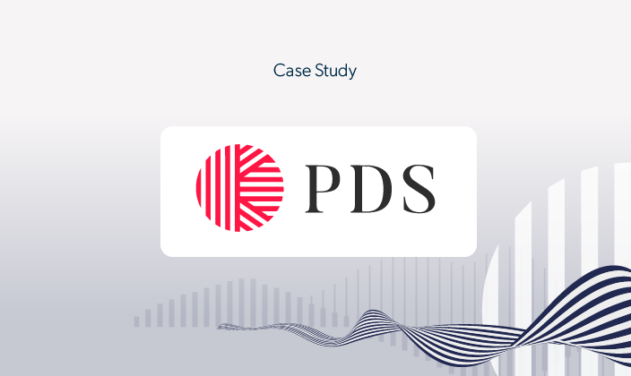 PDS Simplifies Identity Management Across 170+ Global Entities with JumpCloud