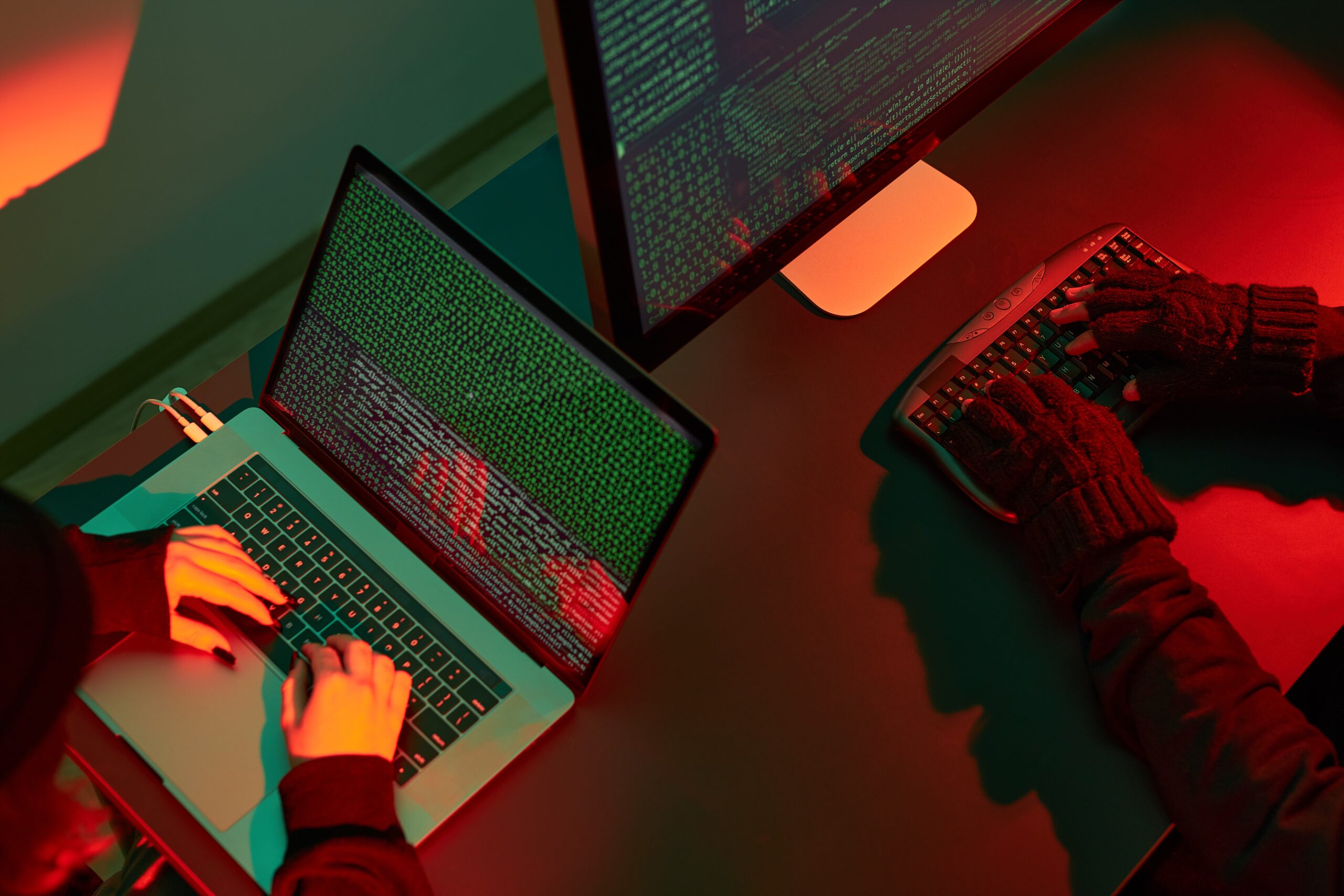 Shadow AI Is the New Shadow IT: What CIOs Must Do Now