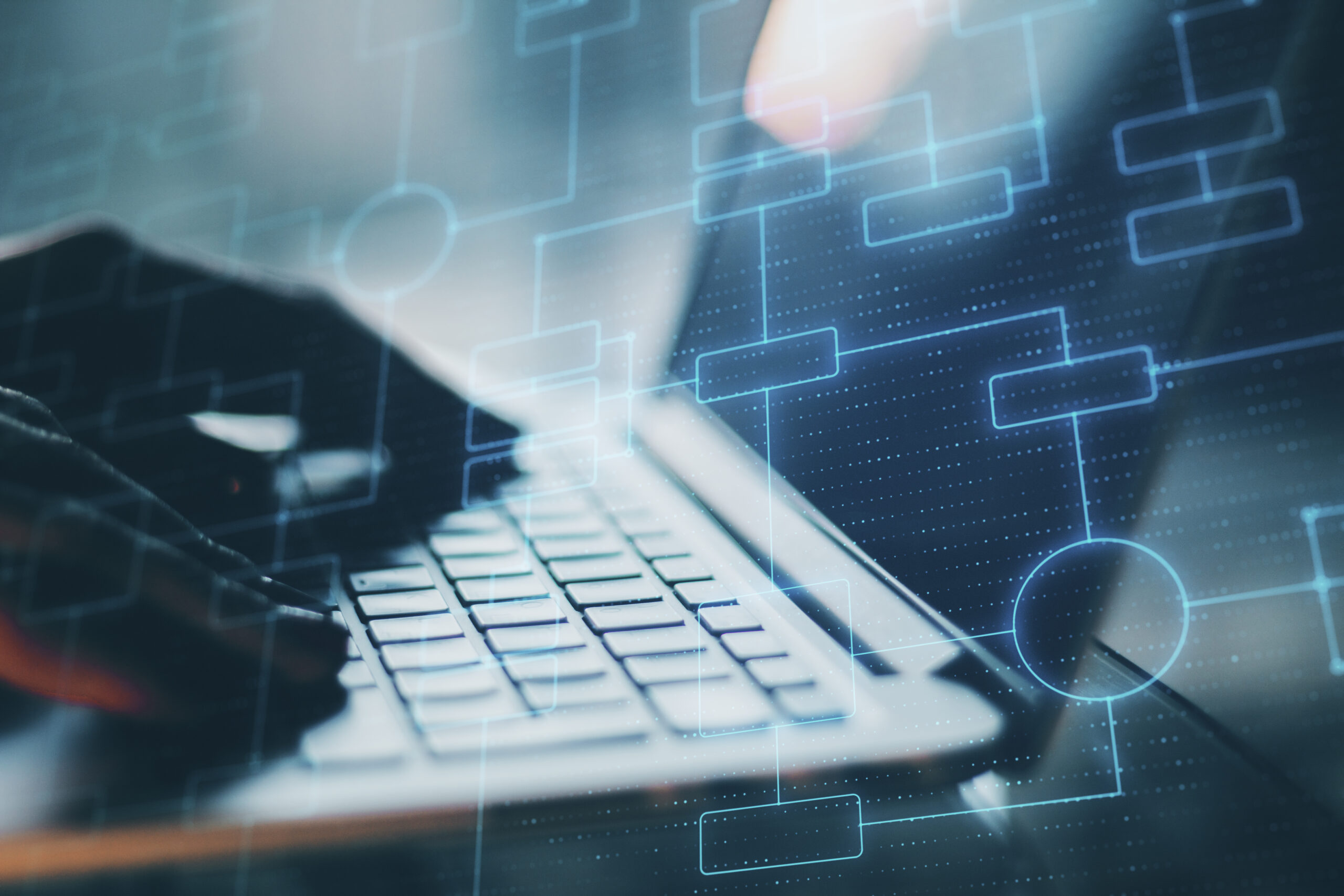 Why AI Agents End Up With Access No One Was Meant to Give Them