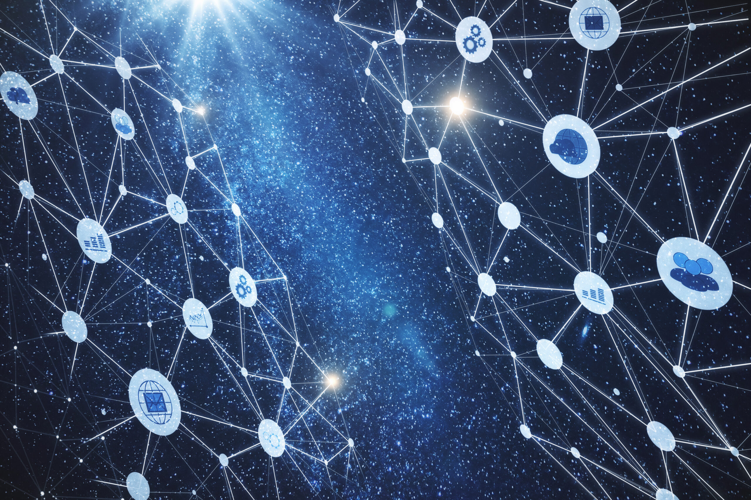 AI Agents Just Got a Standard. Now They Need an Identity Discipline.