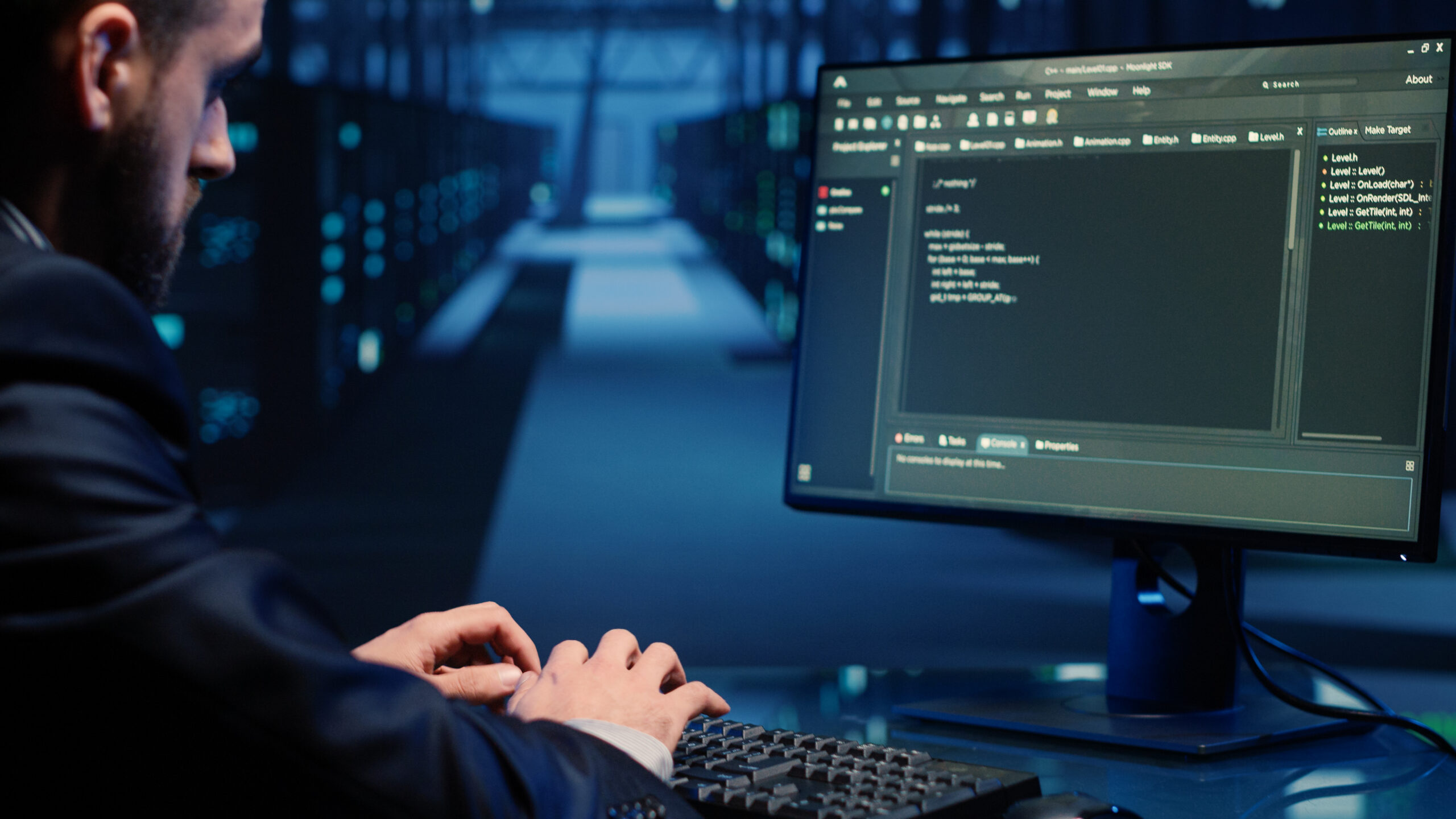 See Connected MCP Servers and AI Token Costs Without API Setup