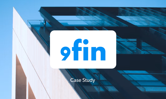 How 9fin Scaled IT Operations with JumpCloud