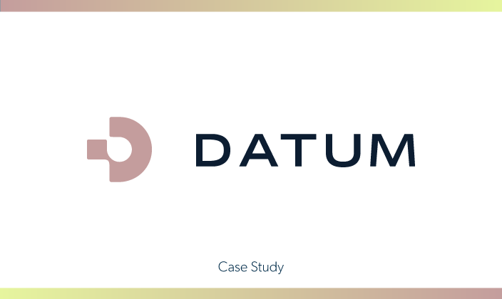 Datum Enables Rapid AI Adoption While Reducing the Risk of Shadow IT with JumpCloud