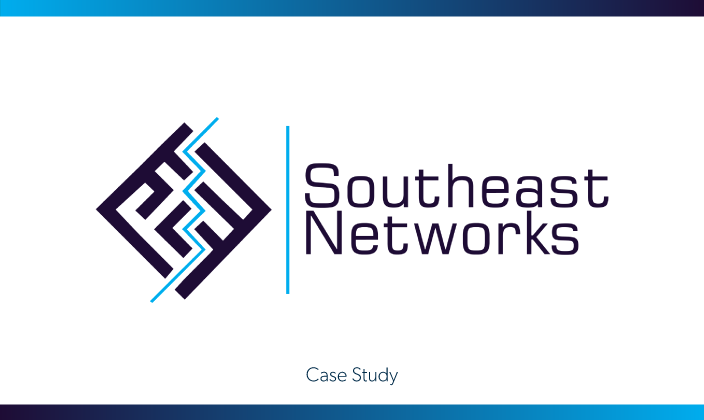 Southeast Networks Scales Multi-Tenant IT Management with JumpCloud