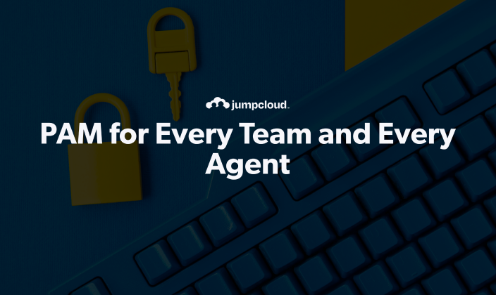 PAM for Every Team and Every Agent