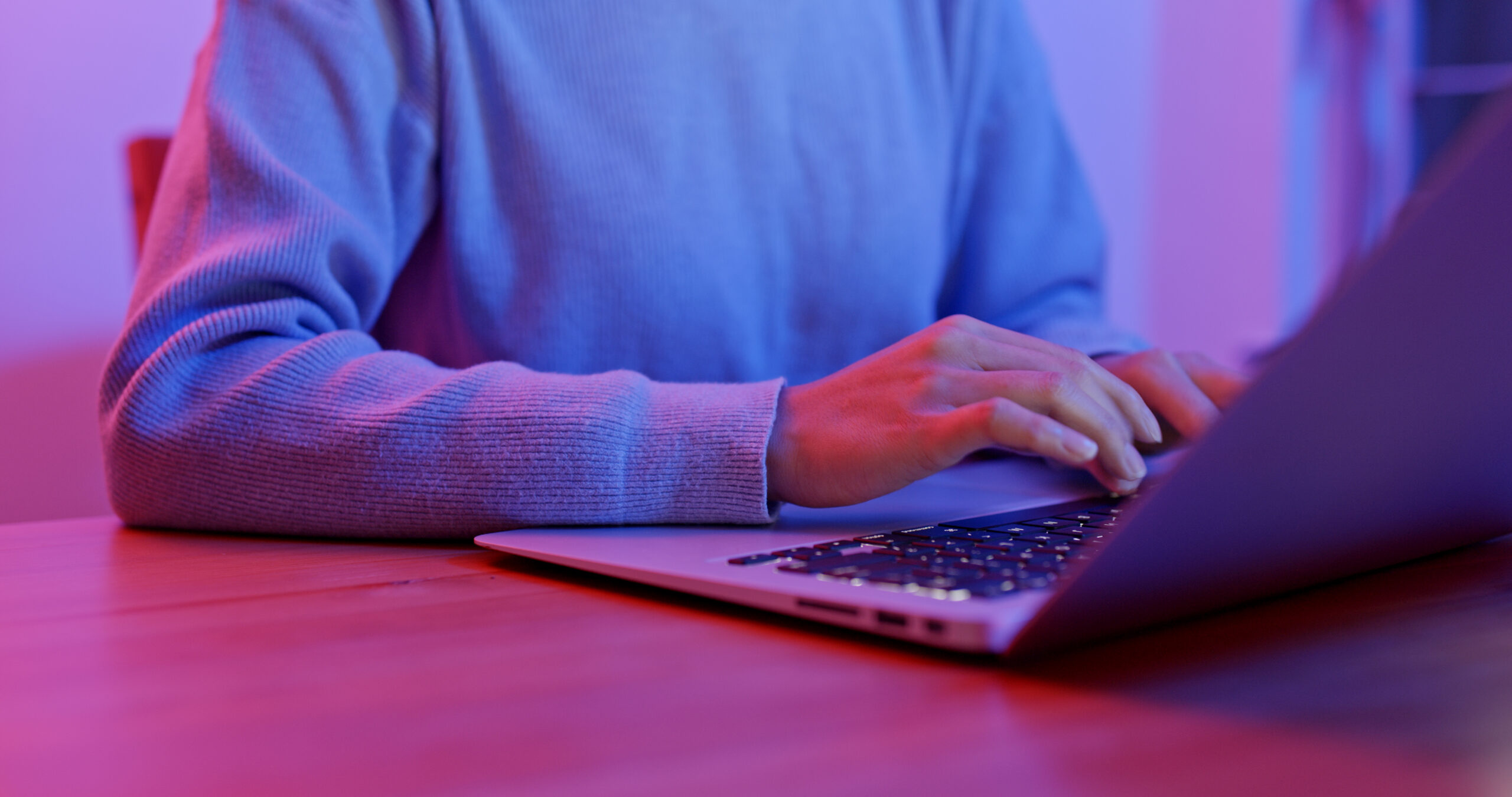 The 4 Questions Your Privileged Access Program Can’t Yet Answer About AI Agents