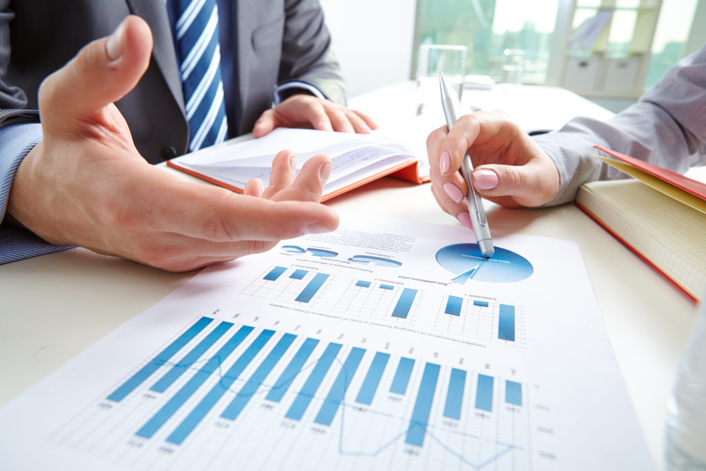 Partner Story Discovering an AD Alternative